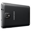 Samsung galaxy note 3 sm-n900 32gb black  