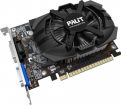 Palit GeForce GTX 650...