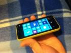 Nokia lumia 620  -