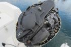  nissan marine suncruise-24   marinzip, 41000 $  