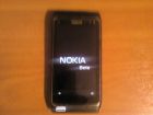 Nokia n8  -