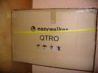  easywalker qtro   -