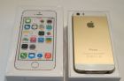 ,, apple iphone 5s, samsung galaxy s5, macbook pro  