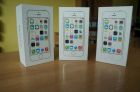  : apple iphone 5s / / samsung galaxy s4  