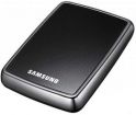 samsung s2 portable 1tb