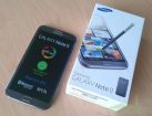 Samsung Note 2 GT N7100 16Gb