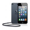  iPod touch 5 32gb...