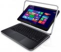 - Dell XPS...
