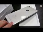   6 64 , new iphone 6 64gb silver  