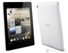 Acer Iconia A1 - 811