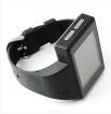   - z1 smart android 2.2 watch  
