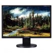 samsung syncmaster 2443nw