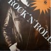    rock "n" roll (, 1977 .)   