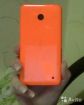   Nokia Lumia...