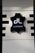    dengiz leather  
