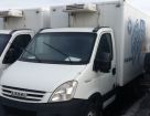   iveco daily...