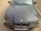 BMW 3er III (E36) ...