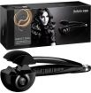  «babyliss pro perfect curl» (  )  