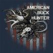  buckwear  american buck hunter  