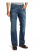  levis 559 relaxed straight fit  