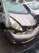  +  nissan note 2013  