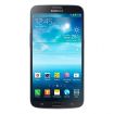 Samsung galaxy mega 6.3 gt-i9200 8gb     