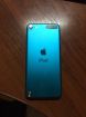 Apple ipod touch 5 32 gb   