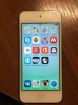 Apple ipod touch 5 32 gb   