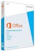  MS Office 2013 ...