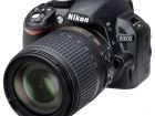 Nikon d3100-dx-af-s  