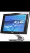  ASUS PW191A
