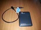  hdd wd elements portable 1   
