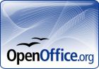 : «OpenOffice»  ...