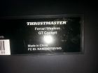  -  thrustmaster ferrari wireless gt cockpit 430  
