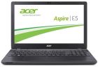 Acer 15,6", 2  - 2,16GHz
