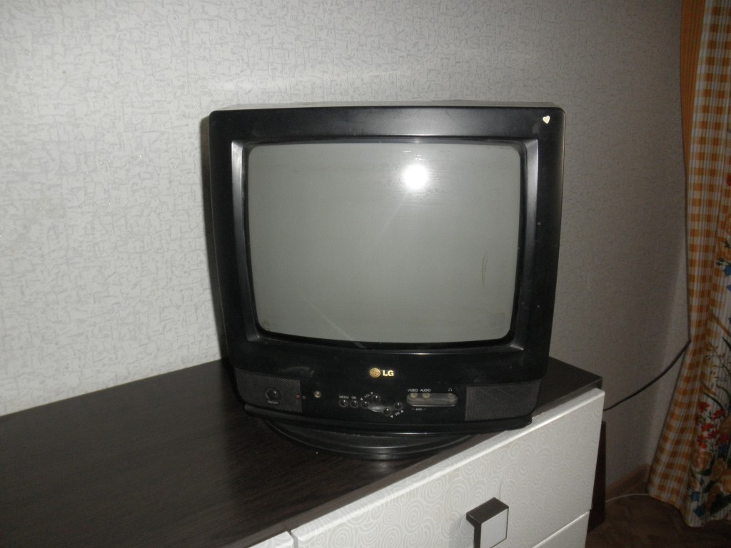 Где Можно Купить Телевизор Владивосток
