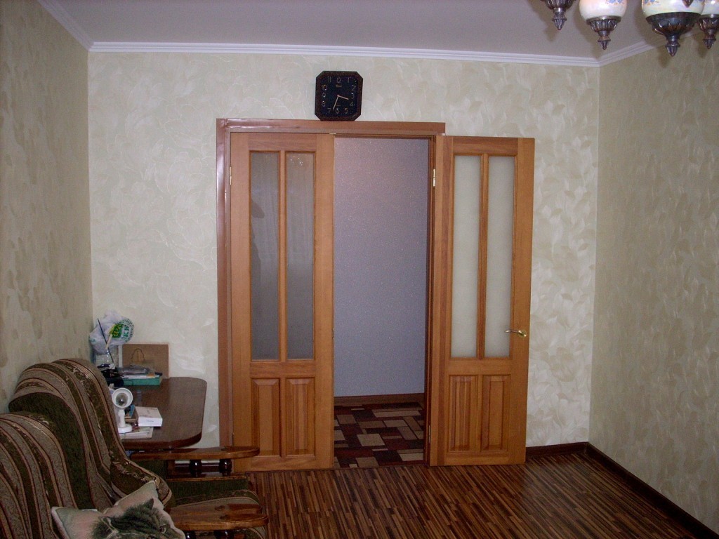 Квартиры Тольятти Продажа С Фото