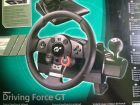   driving force gt +   