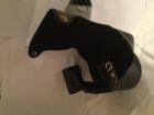   v244 leather camera case bag grip strap  