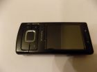 Nokia 6500  -