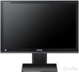  samsung syncmaster s22a450bw  