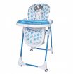    forkiddy cosmo comfort new blue  -