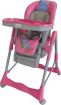    forkiddy cosmo comfort ( )  -