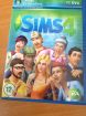 Sims 4  