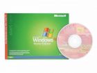Windows XP Home Edition SP2