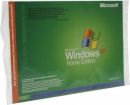 Windows xp home edition sp2   