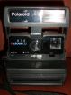 Polaroid closeup 636   
