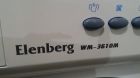   elenberg wm-3610m     