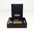  zippo 218 lifetime guarantee  