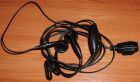     lg 18 pin stereo headset sgey0003213  